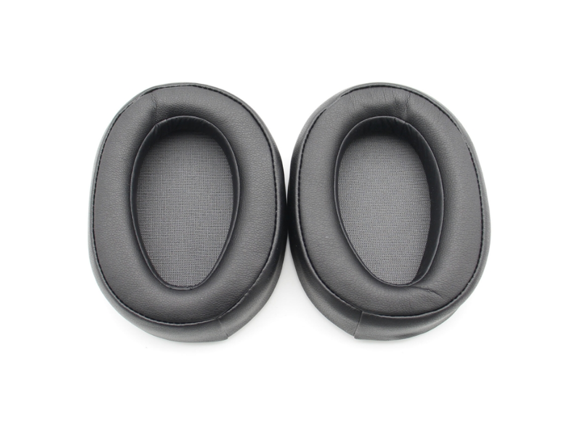 Almofadas 2 pares  LOVEBABYLY P-EJD28-2
