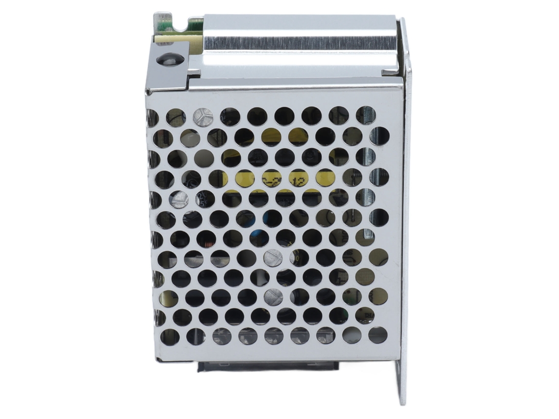 Laxiscreed Fonte De Alimentação 25w 100-240vac Para Dispositivos Eletrônicos De Baixa Potência