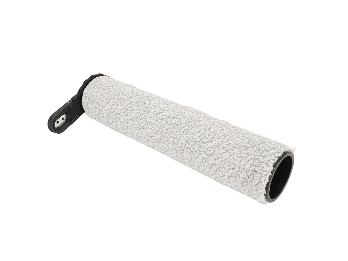 Rolo de Escova de Reposição para Tineco Steam 2.0 S/MARCA