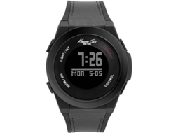Smartwatch KENNETH COLE 10022805