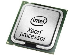 Processador HEWLETT PACKARD Xeon E5-2603 (Socket LGA2011 - Quad-Core - 1.8 GHz)