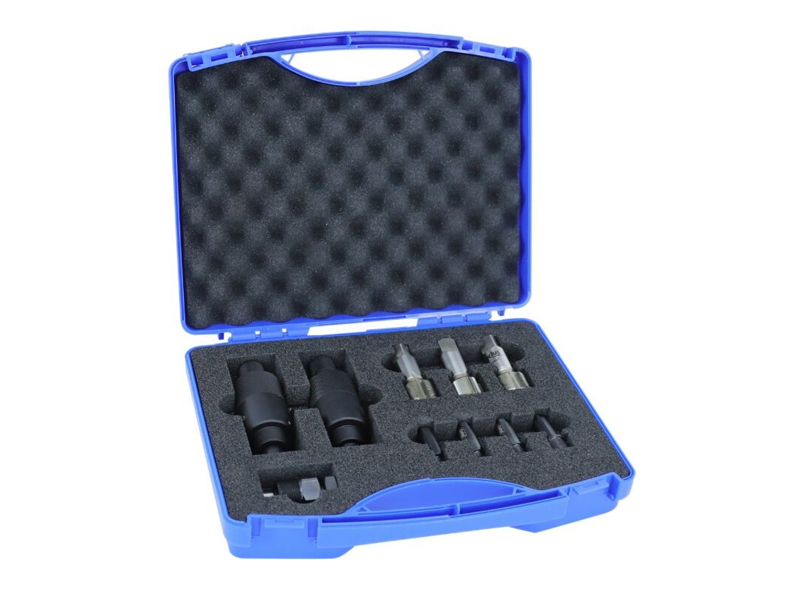 Ferramenta pro extracteur de manivelle extra long CYCLUS