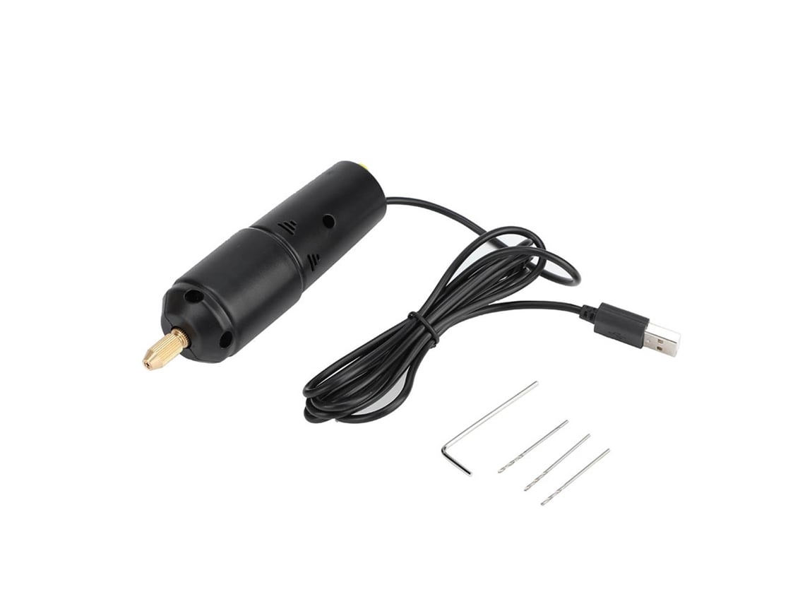 Secador de Mãos Automático 600w BEEKeeper