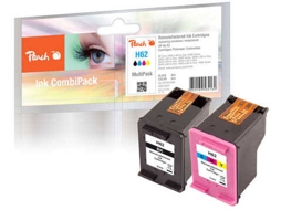 Tinteiro PEACH 0F319637