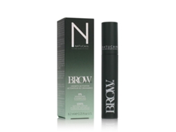 Sérum Para Sobrancelhas e Pestanas Natucain (6,2 ml)