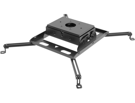 Suporte de projetores PEERLESS PJR125-EUK