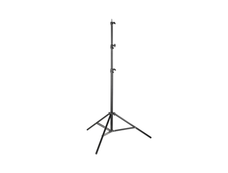 Quadralite Tripé de Estúdio Air 260