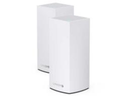 Linksys Repetidor Wifi Atlas Pro 6 2 Unidades
