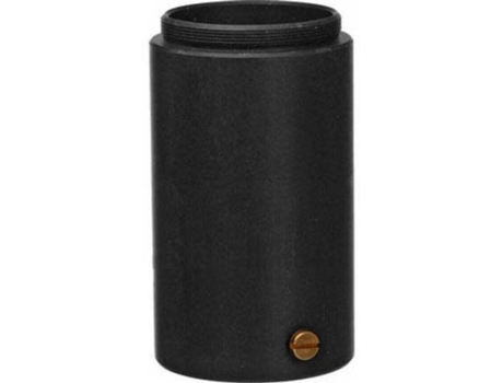 Adaptador de Telescópio  Foto 1070