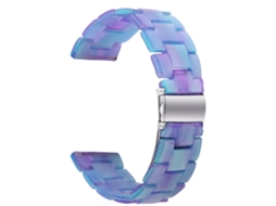 Bracelete para Huami Amazfit Bip S 680603211Q