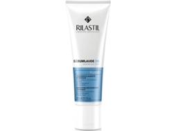 Creme de Rosto RILASTIL Sebumlaude (30 ml)