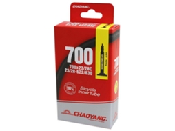 Chaoyang Standard 48 Mm