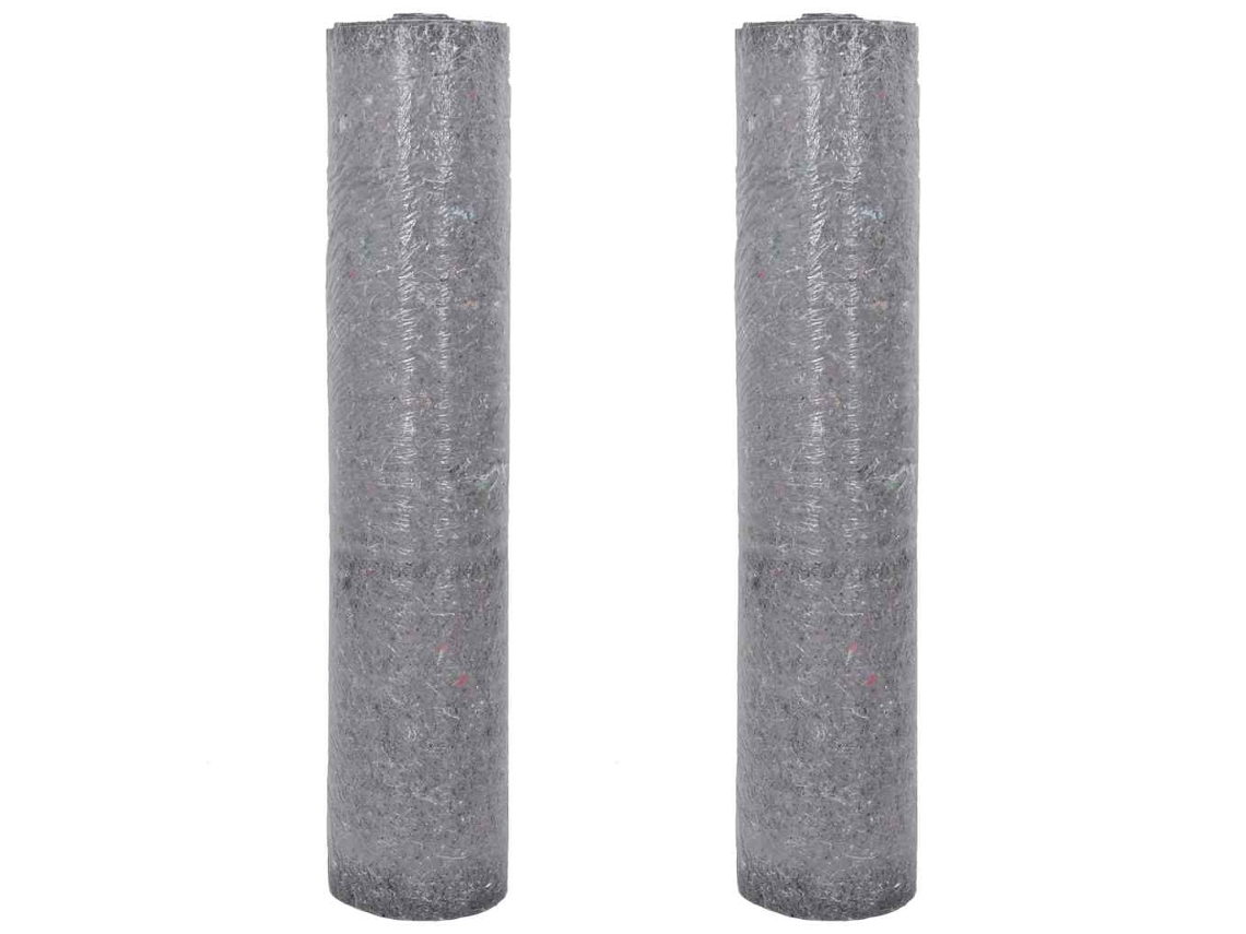 Painter Fleece, Painter Fleeces Vidaxl (25 M)