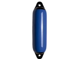 Fender Heavy Duty Azul 13 X 54 Cmtalamex