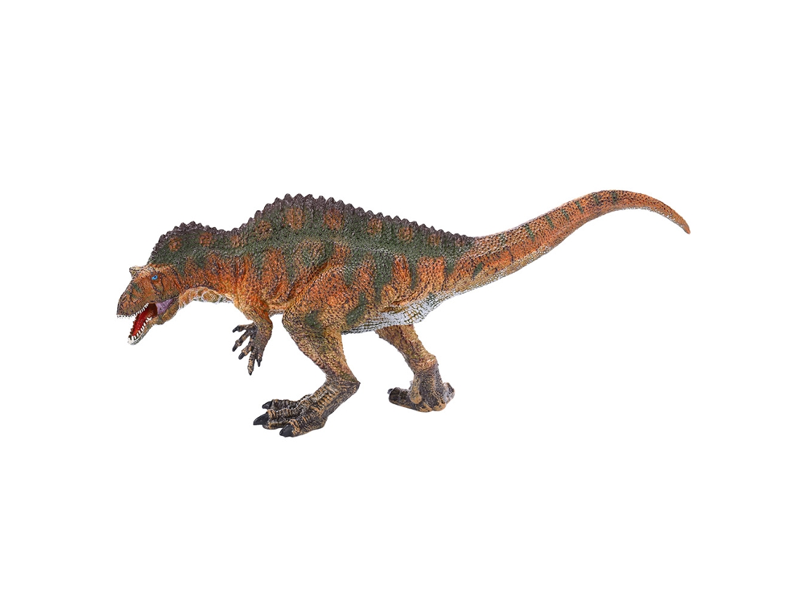 Ats brinquedo de Dinossauro de Plástico Modelo Educatsivo Presente para Crianças Meninas Exposição Doméstica Coleção