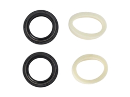Garfo Rockshox Dust Seal/Foam Ring 32mm X10mm
