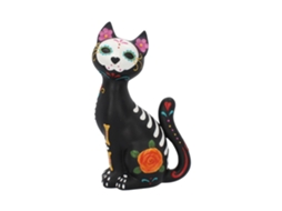Miniaturas Pequenas Boo quem Mortimer By NEMESIS NOW