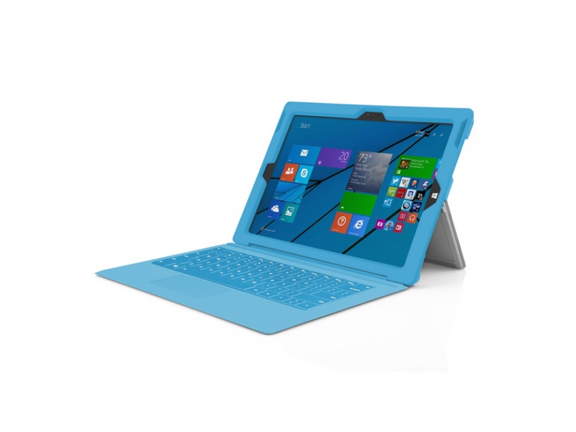 Capa INCIPIO Surface Pro 3 AD