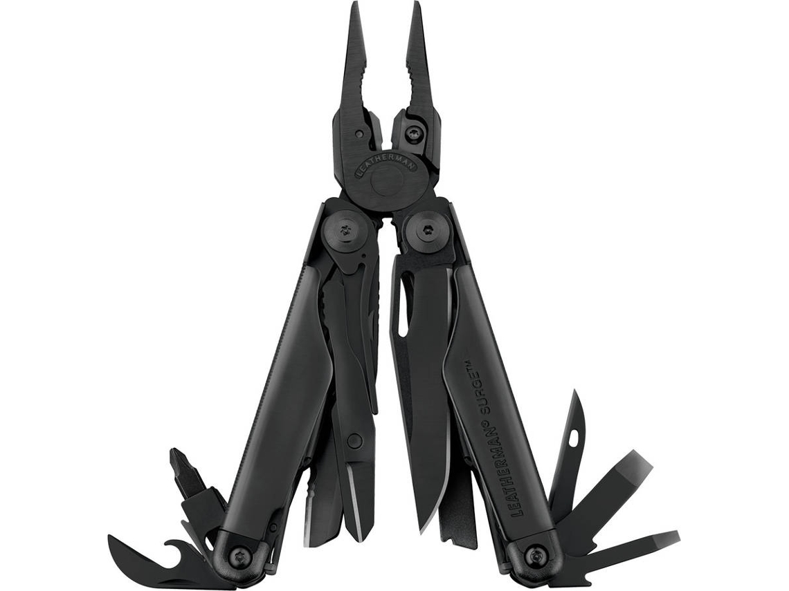 Ferramenta Multiusos LEATHERMAN Surge