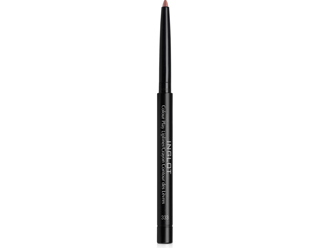 Colour Play Lipliner 333