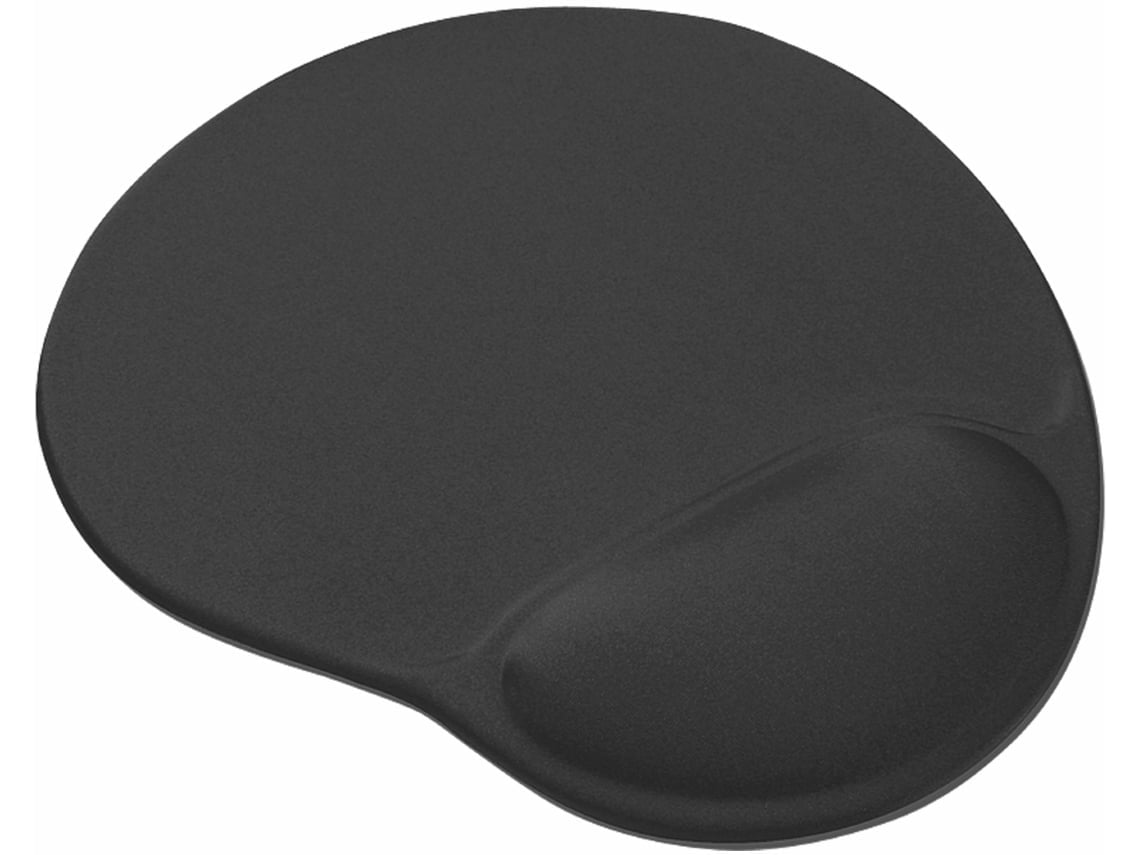 Mousepad Bigfoot (Tecido)*