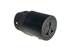 Pistola de Carregamento Carro Elétrico SZSMART 250v 4000w Adaptador Tomada de Corrente