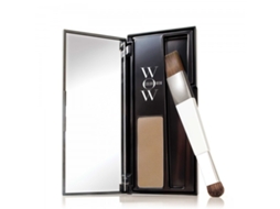 Color Wow Root Cover Up - Dark Blonde 2,1 g