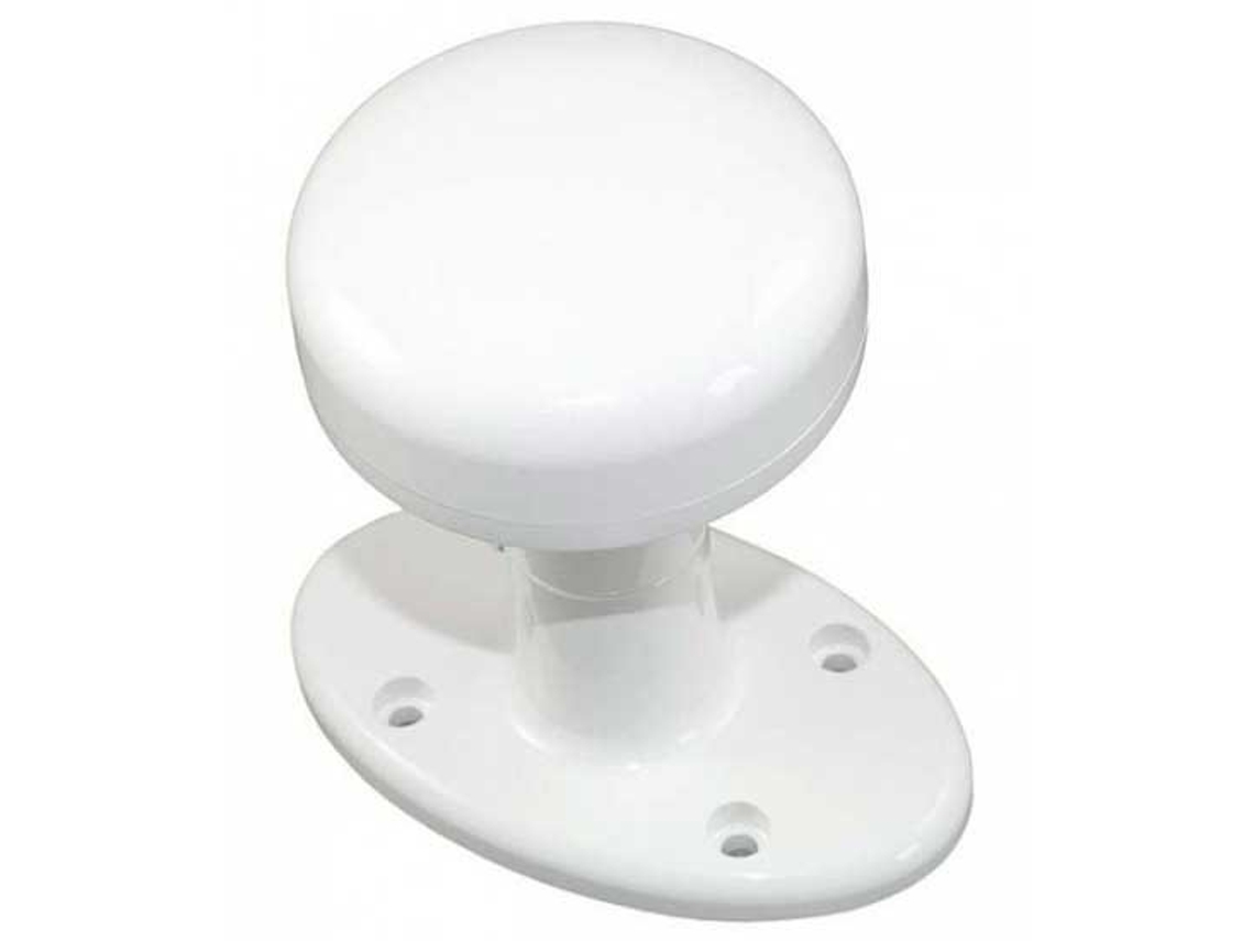 Cabo Usb 5 M 480 Baud Gnss Marinho Gps Antena Transparenteazimut