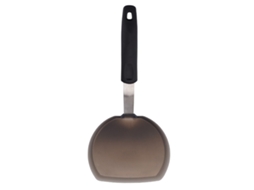 Raspador De Silicone Resistente Ao Calor -315C Raspador Flexível Feito De Silicone E Aço Inoxidável ZMDECQNA