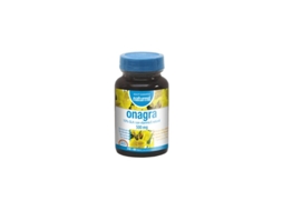 Prímula Noturna 500 mg 340+80 Pérolas NATURMIL