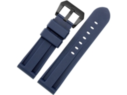 Pulseira de para 20mm 22mm 24mm 26mm Novo Alta Qualidade Fácil Confortável Resistente Durável Original Ideal