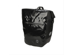 Bolsa De Selim Para Bicicleta À Prova Dágua, Bolsa De Camelo Slowmoose