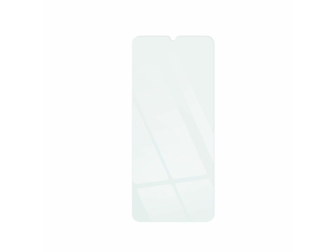 Pelicula de Vidro BLUE STAR Samsung Galaxy A05s