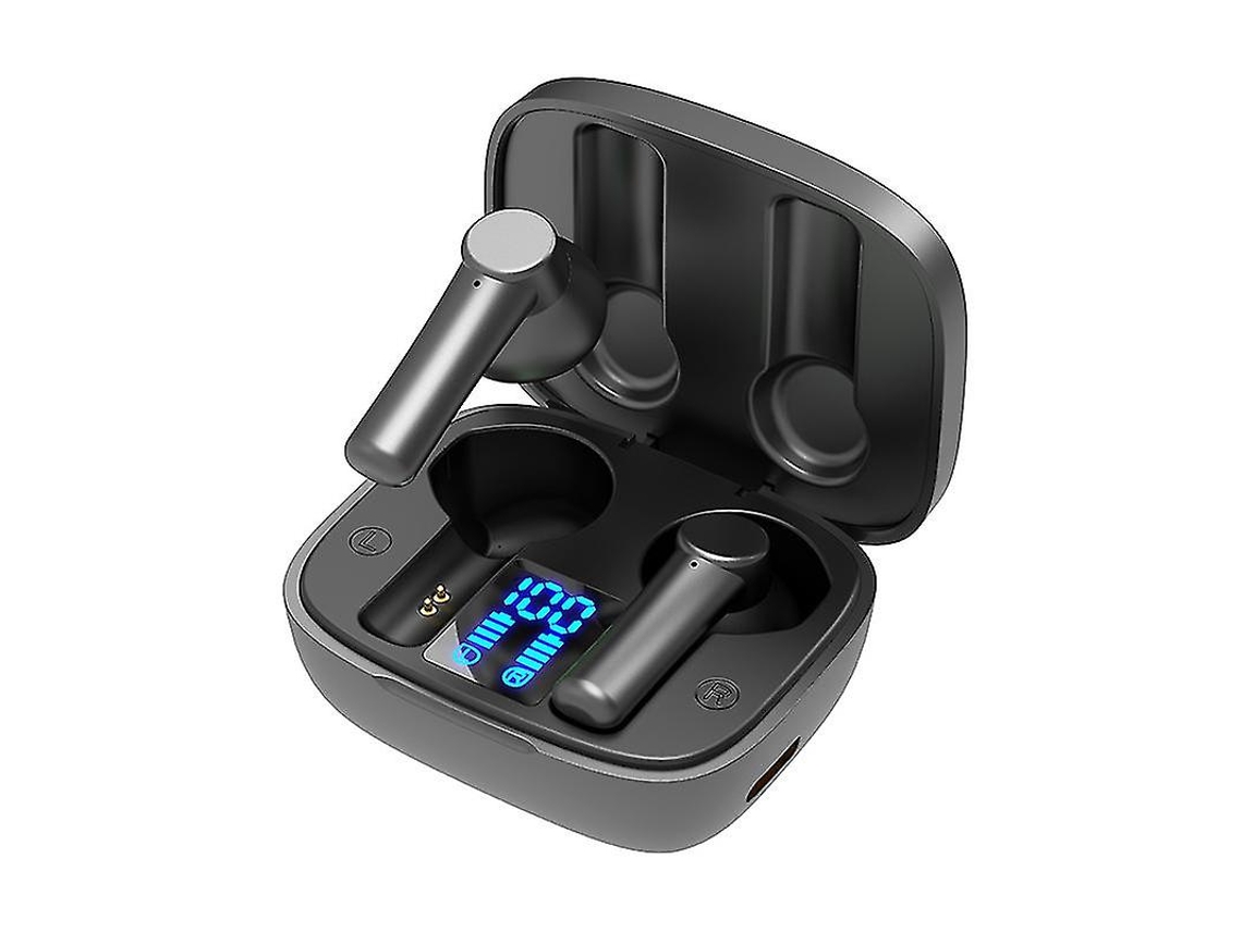 Ipx5 waterproof audifonos deals