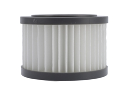 Filtro De Aspirador Substituição Acessório