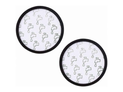 Filtros Para Rowenta