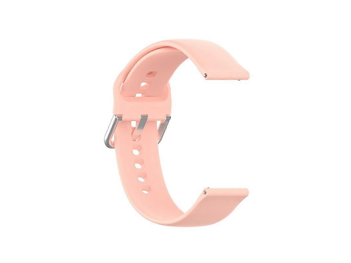 Pulseira de Silicone Esportiva GOKOCO