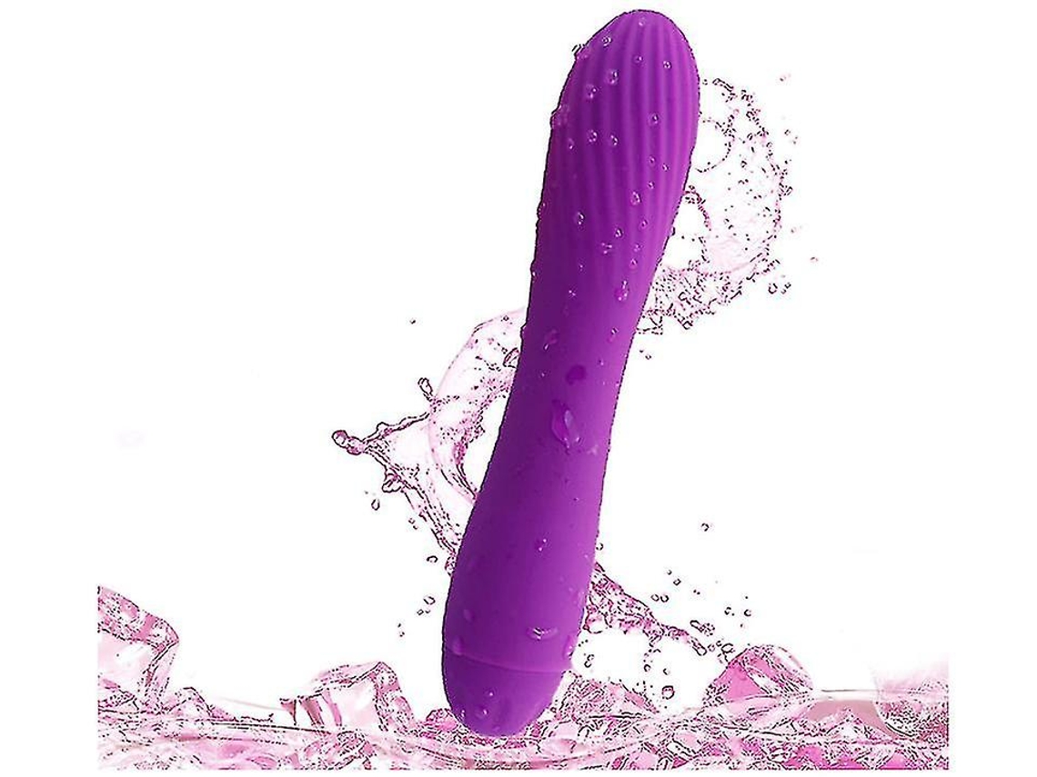 Bestvite Massageador À Prova Dágua Portátil Carregamento Rápido 10 Modos Sem Fio Para Iniciantes E Relaxamento Muscular Profundo