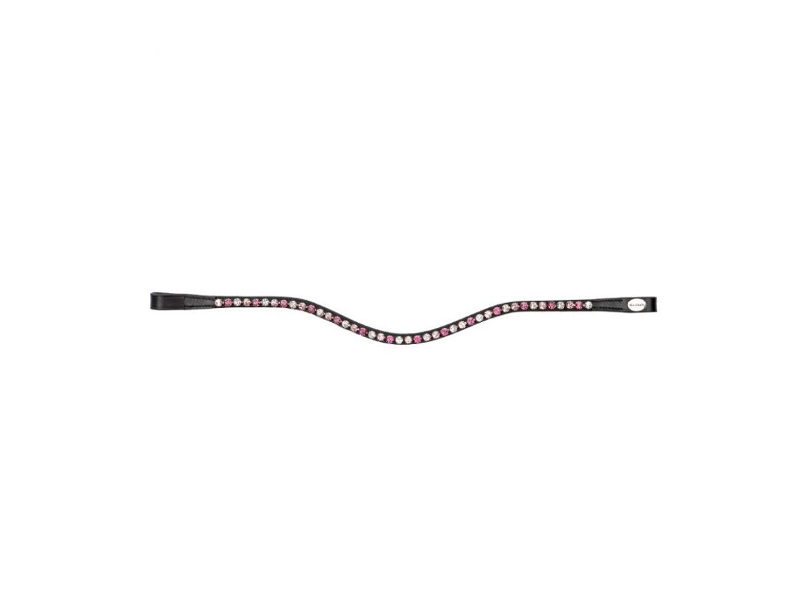 Frontal KAVALKADE Splendid Poney