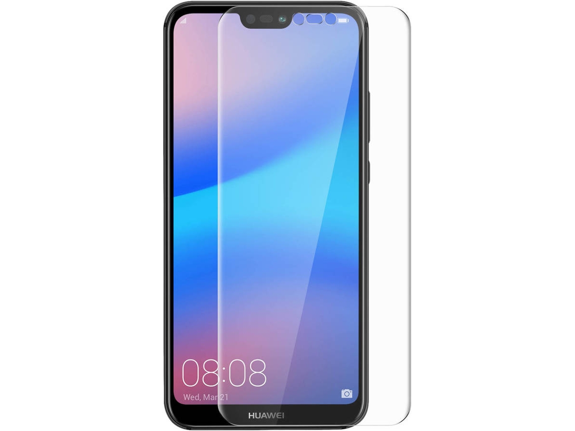 Pelicula de Vidro IMAK P20 Lite