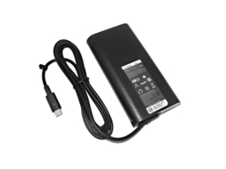 Lurelia Adaptador De Vídeo Usb-c Thunderbolt 20 V 4,5 A 90 W Para Portátil Pd Usb Usb-c De 90 W