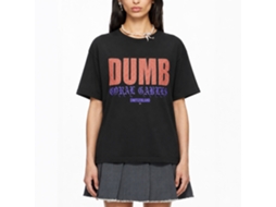 Soap08 Dumb Tees T-shirts Album Tour Merch Sad Boys Drain Gang Size:l