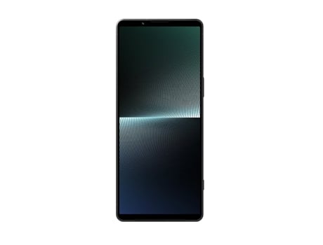 Smartphone SONY Xperia Xqdq54C0G.Euk Smartphone 16,5 Cm 6.5 Dual Sim Android 13 5G Usb Type-C 12 Gb 256 Gb 5000 Mah Preto Castanho
