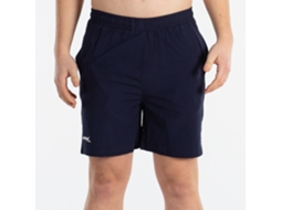 Pantalón Corto Hombre Softee Fed