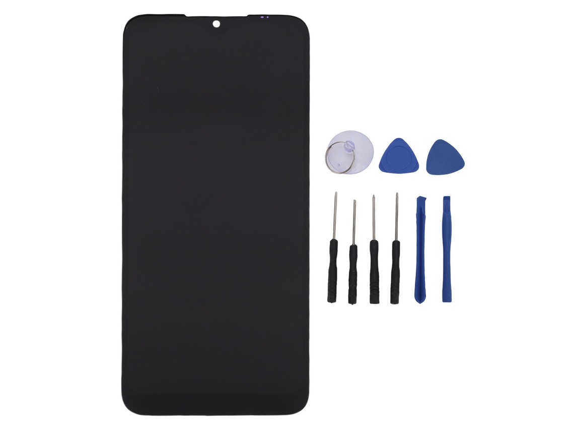 Reparo de Ecrã Móvel LAXISCREED, Display Tft e Digitizador