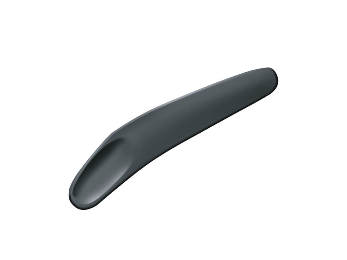 Camouflage Spatula ARTDECO