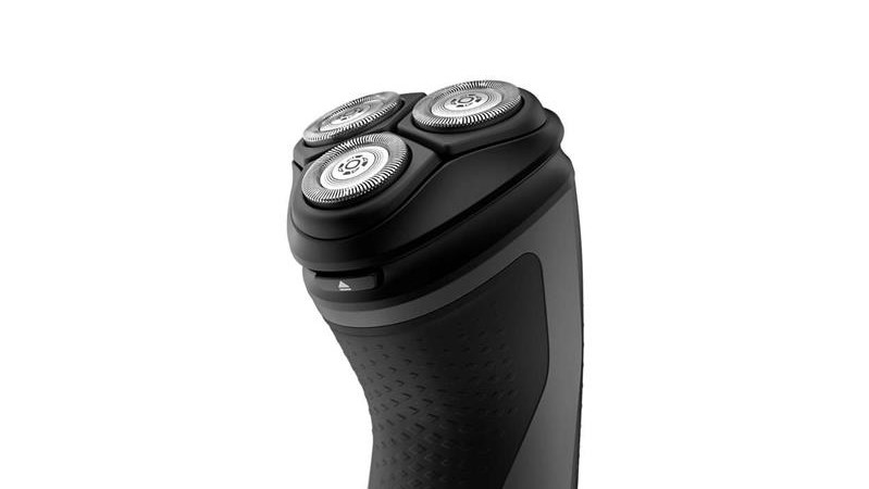 Descobre a nossa gama de Produtos para Barba