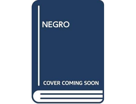 Livro Negro de Mendarozqueta¡, Noemí (Espanhol)