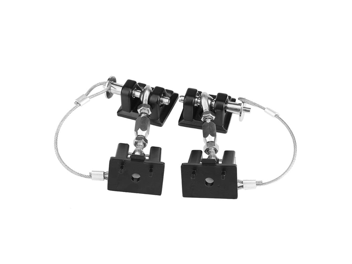 Pneu Dianteiro de Borracha 12,5x2,75 Pol. 47cc 2 Tempos para Moto Off road com Parafusos, Pinhão e Freio Inclusos. SFUSHOS