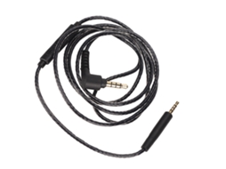 Splitter de interface multimídia HD 1x8, 4K, com plugue UK, 100-240V